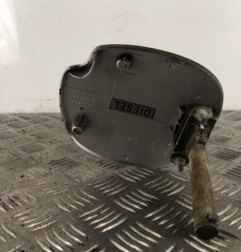 Trappe d'essence RENAULT CLIO 2 CAMPUS