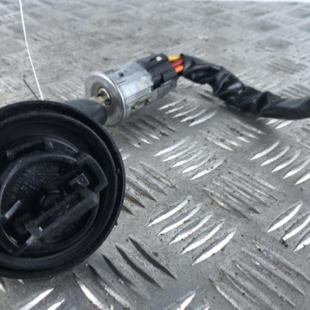 Neiman RENAULT CLIO 2 CAMPUS