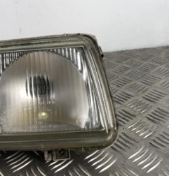 Optique avant principal droit (feux)(phare) VOLKSWAGEN PASSAT 3