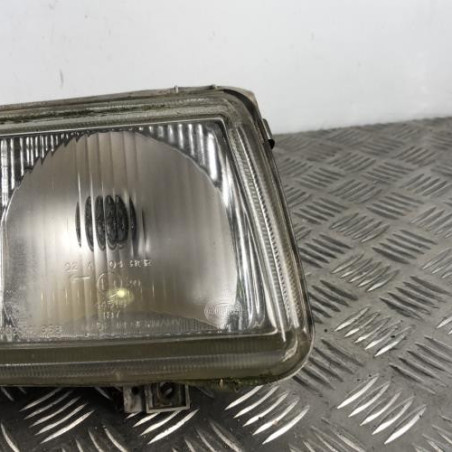 Optique avant principal droit (feux)(phare) VOLKSWAGEN PASSAT 3
