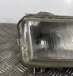 Optique avant principal droit (feux)(phare) VOLKSWAGEN PASSAT 3 Photo n°3