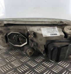 Optique avant principal droit (feux)(phare) VOLKSWAGEN PASSAT 3 Photo n°4
