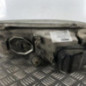 Optique avant principal droit (feux)(phare) VOLKSWAGEN PASSAT 3