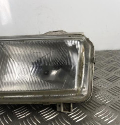 Optique avant principal gauche (feux)(phare) VOLKSWAGEN PASSAT 3 Photo n°3
