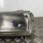 Optique avant principal gauche (feux)(phare) VOLKSWAGEN PASSAT 3