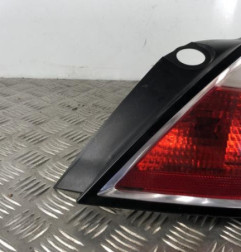 Feu arriere principal droit (feux) OPEL ASTRA H