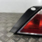 Feu arriere principal droit (feux) OPEL ASTRA H