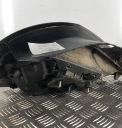 Feu arriere principal droit (feux) OPEL ASTRA H Photo n°4