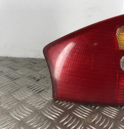 Feu arriere principal gauche (feux) AUDI A6 2