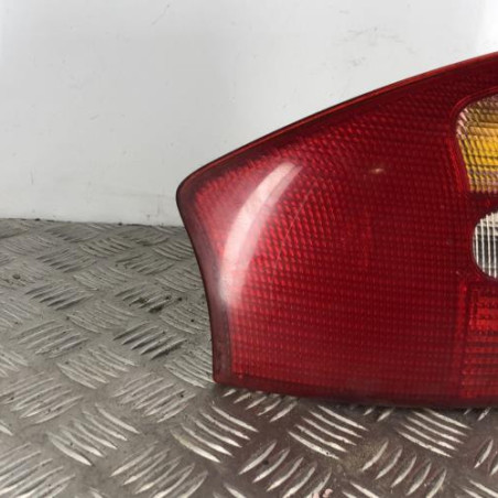 Feu arriere principal gauche (feux) AUDI A6 2