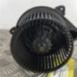 Pulseur d'air RENAULT SCENIC 1