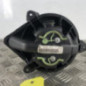 Pulseur d'air RENAULT SCENIC 1