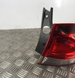 Feu arriere principal droit (feux) RENAULT CLIO 4