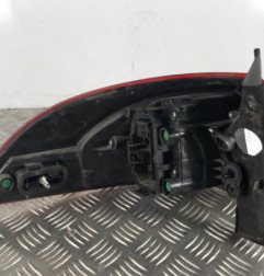 Feu arriere principal droit (feux) RENAULT CLIO 4 Photo n°4