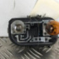 Platine feu arriere gauche RENAULT CLIO 4