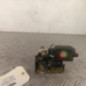 Serrure avant droit PEUGEOT 205