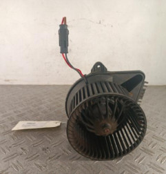 Pulseur d'air RENAULT SCENIC 1 Photo n°1