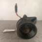 Pulseur d'air RENAULT SCENIC 1