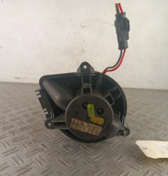 Pulseur d'air RENAULT SCENIC 1