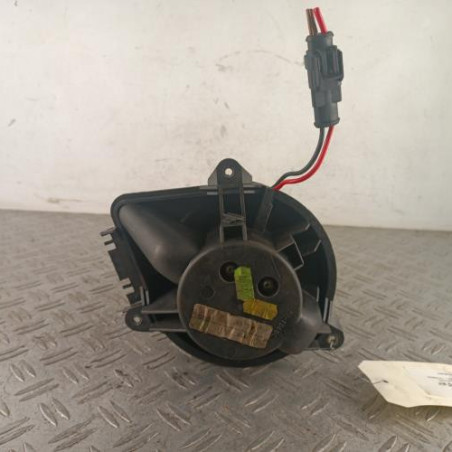 Pulseur d'air RENAULT SCENIC 1
