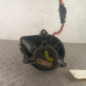 Pulseur d'air RENAULT SCENIC 1