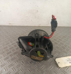 Pulseur d'air RENAULT SCENIC 1 Photo n°3