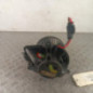 Pulseur d'air RENAULT SCENIC 1