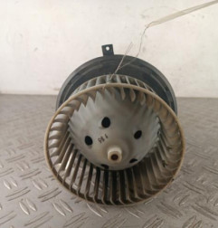 Pulseur d'air RENAULT LAGUNA 2 Photo n°1