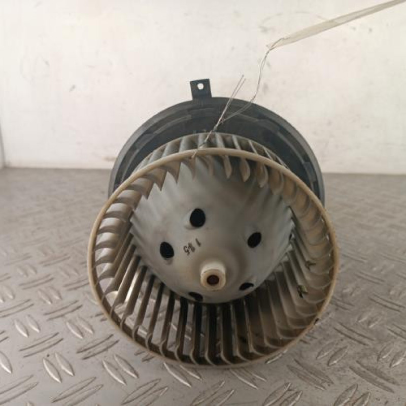 Pulseur d'air RENAULT LAGUNA 2