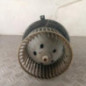 Pulseur d'air RENAULT LAGUNA 2