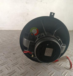 Pulseur d'air RENAULT LAGUNA 2