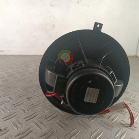 Pulseur d'air RENAULT LAGUNA 2