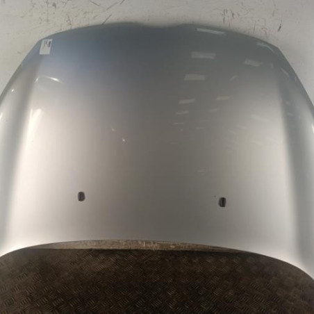 Capot FORD FIESTA 6 Photo n°1