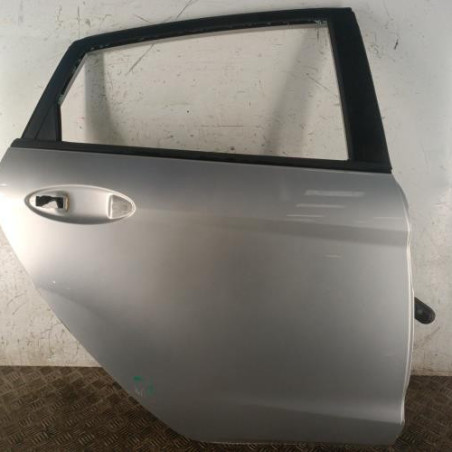Porte arriere droit FORD FIESTA 6 Photo n°1