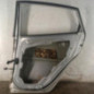 Porte arriere droit FORD FIESTA 6