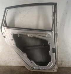 Porte arriere gauche FORD FIESTA 6