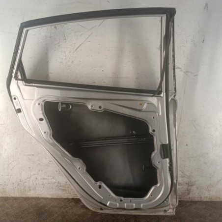 Porte arriere gauche FORD FIESTA 6