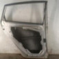 Porte arriere gauche FORD FIESTA 6
