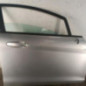 Porte avant droit FORD FIESTA 6