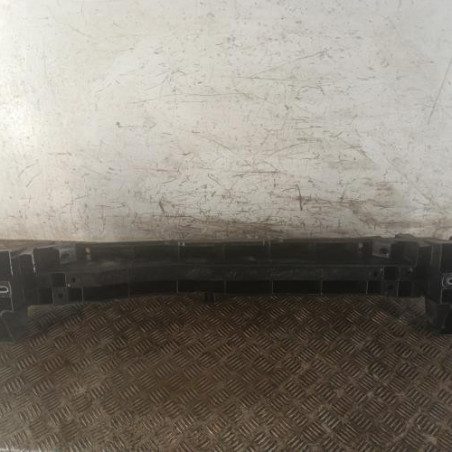 Absorbeur de pare choc arriere RENAULT CLIO 3