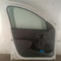 Porte avant gauche DACIA SANDERO 1