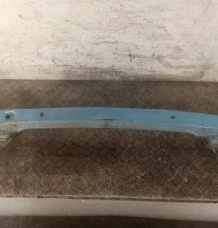 Renfort pare choc arriere (traverse) CITROEN C3 1 Photo n°1