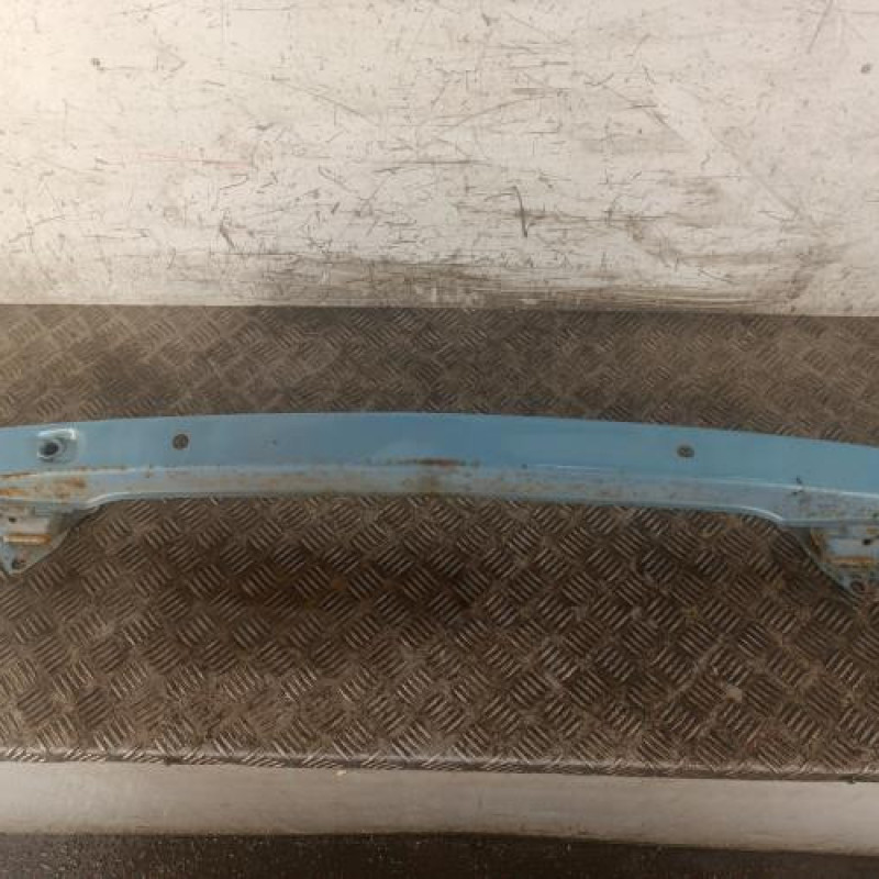 Renfort pare choc arriere (traverse) CITROEN C3 1