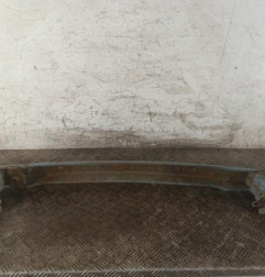 Renfort pare choc arriere (traverse) CITROEN C3 1