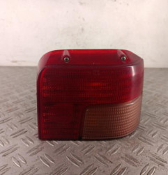 Feu arriere principal droit (feux) PEUGEOT 205 Photo n°1