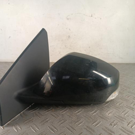 Retroviseur gauche RENAULT MEGANE 3