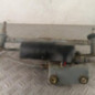 Moteur essuie glace avant RENAULT SCENIC 1