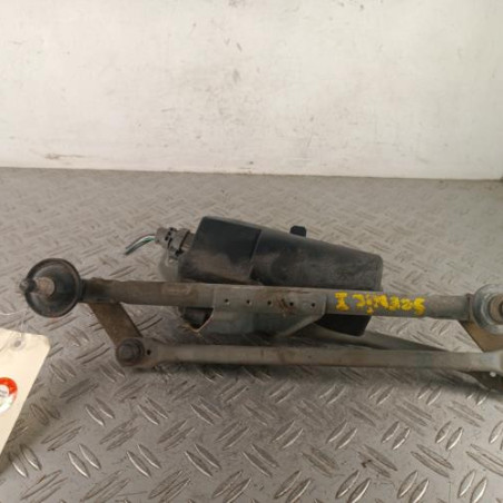 Moteur essuie glace avant RENAULT SCENIC 1