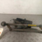 Moteur essuie glace avant RENAULT SCENIC 1