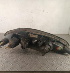 Optique avant principal gauche (feux)(phare) OPEL TIGRA 1